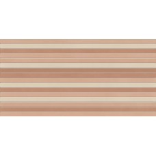 Декор 30x60 Cly. Mix Warm Tessere - Overclay - I046 з колекції Overclay Декор 30x60 Cly. Mix Warm Tessere - Overclay - I046 з колекції Overclay Overclay Керамічна плитка Marca Corona — сторінка 3
