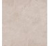 Плитка Natural 100x100 Persa Venis з колекції Persa Venis