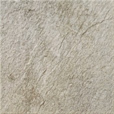 (30x30) AA9Z S.Gray - Roxstones из коллекции Roxstones (30x30) AA9Z S.Gray - Roxstones из коллекции Roxstones Roxstones Керамическая плитка Caesar