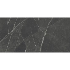 SCULTOREA DARK DIAMOND VELVET - 60x120 J405 Scultorea з колекції Scultorea SCULTOREA DARK DIAMOND VELVET - 60x120 J405 Scultorea з колекції Scultorea Scultorea