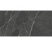 Плитка SCULTOREA DARK DIAMOND VELVET - 60x120 J405 Scultorea з колекції Scultorea Marca Corona