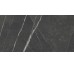 Плитка SCULTOREA DARK DIAMOND VELVET - 60x120 J405 Scultorea з колекції Scultorea Marca Corona