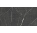 Плитка SCULTOREA DARK DIAMOND VELVET - 60x120 J405 Scultorea з колекції Scultorea Marca Corona
