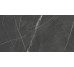Плитка SCULTOREA DARK DIAMOND VELVET - 60x120 J405 Scultorea з колекції Scultorea Marca Corona