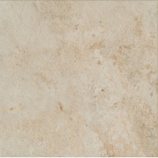 60x60 Spr. Ivory Str.60 Rett. - Springstone - D544 з колекції Springstone Springstone Керамічна плитка Marca Corona