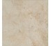 Плитка 60x60 Spr. Ivory Str.60 Rett. - Springstone - D544 з колекції Springstone Marca Corona