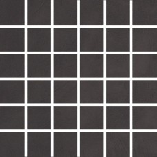 Мозаїка Stucchi Mosaico Nero - 30x30 7330865 Stucchi з колекції Stucchi