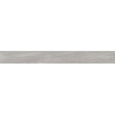 Silver 16.5x150 Tanzania из коллекции Tanzania Silver 16.5x150 Tanzania из коллекции Tanzania Venis плитка