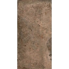 (30x60) CSATENBR60 Terre Nu. Brown 3060 - Terre Nuove злекції Terre Nuove Sant Agostino (30x60) CSATENBR60 Terre Nu. Brown 3060 - Terre Nuove злекції Terre Nuove Sant Agostino Santagostino: итальянский керамогранит из-под Феррары, с 1964 — страница 11