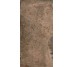 Плитка (30x60) CSATENBR60 Terre Nu. Brown 3060 - Terre Nuove з колекції Terre Nuove Sant Agostino
