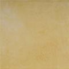 Yellow 10x10 Tirreno Rak из коллекции Tirreno Rak Rak ОАЭ
