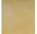 Плитка Yellow 10x10 Tirreno Rak из коллекции Tirreno Rak