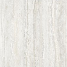 1 Trevi Bianco Rt - 60x60 M2TT66010SR Trevi из коллекции Trevi Trevi