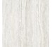 Плитка 1 Trevi Bianco Rt - 60x60 M2TT66010SR Trevi з колекції Trevi Capri