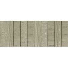 Декор (20x50) Viva Enm. Ceniza - Viva з колекції Viva Viva — сторінка 2