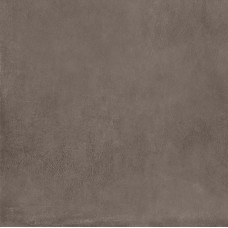 Mud Rett 80x80 Worn з колекції Worn WORN Керамическая плитка Ariana