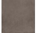 Плитка Mud Rett 80x80 Worn Ariana з колекції Worn Ariana