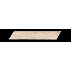PLEIN AIR LIGHT CHEVRON 7,5х45 (для підлоги і стін) fTJ2 PLEIN AIR LIGHT CHEVRON 7,5х45 (для підлоги і стін) fTJ2