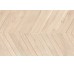 PLEIN AIR LIGHT CHEVRON 7,5х45 (плитка для полов и стен) fTJ2