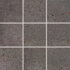 10 x 10 DAK12789 Piazzetta з колекції Piazzetta PIAZZETTA Керамічна плитка Rako