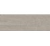 Плитка Rule Smog Silk - 59.2x178 312GS5V721 Rule з колекції Rule Revigres
