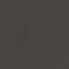 60x60 Palomastone Graphite-Palomastone з колекції Palomastone PALOMASTONE Керамічна плитка Tau