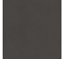Плитка 60x60 Palomastone Graphite-Palomastone з колекції Palomastone Tau