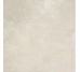 Плитка Advance White 60Х60 з колекції Advance Ibero