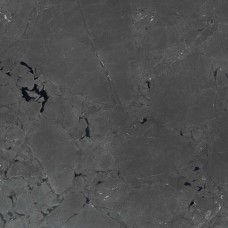 120X120 Archistone 2 Negresco Nt 0200323 из коллекции Archistone 2 Archistone 2 Керамическая плитка Cerdisa — страница 5