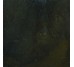 Плитка (30.5x30.5) Londongrey Ant Naturale Q30.5 - Anticato Naturale з колекції Anticato Naturale Petra Antiqua