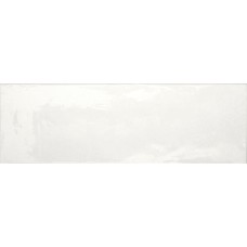 (13.2x40) 13244 Country Blanco - Country з колекції Country Equipe Country Керамічна плитка Equipe Ceramicas — сторінка 2