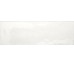 Плитка (13.2x40) 13244 Country Blanco - Country з колекції Country Equipe