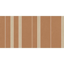 Мозаика 30X60 Glomera Mosaico Sticks A+B Sienna Nt 0201021 9 Mm из коллекции Glomera Cerdisa: аббревиатура Сассуоло, Версаче и двойное прессование — страница 6