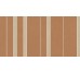 Мозаика 30X60 Glomera Mosaico Sticks A+B Sienna Nt 0201021 9 Mm Cerdisa из коллекции Glomera Cerdisa