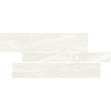 Декор (30x60) Stonemix HEG10 – HEG Engadina из коллекции HEG Engadina HEG Engadina Керамическая плитка Del Conca