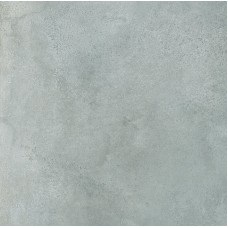 100x100 Marine Rt - Lamina - R981X15 з колекції Lamina Elios LAMINA Керамічна плитка Elios Ceramica