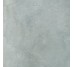 Плитка 100x100 Marine Rt - Lamina - R981X15 з колекції Lamina Elios