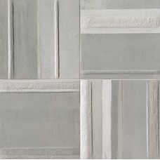 30x30 F Nrp Milano&Floor30 Grigio Deco - Milano&Floor из коллекции Milano&Floor FAP MILANO&FLOOR Керамическая плитка FAP Ceramiche — страница 3