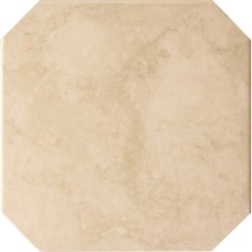 (20x20) 21009 Octagon Marmol Beige - Octagon из коллекции Octagon Equipe (20x20) 21009 Octagon Marmol Beige - Octagon из коллекции Octagon Equipe