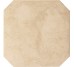 Плитка (20x20) 21009 Octagon Marmol Beige - Octagon из коллекции Octagon Equipe