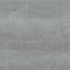 80x80 Steel Diamond - Metal Design - 92441 из коллекции Metal Design METAL DESIGN Керамическая плитка Cerdisa