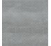 Плитка 80x80 Steel Diamond - Metal Design - 92441 из коллекции Metal Design Cerdisa