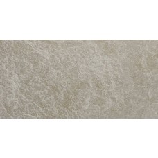 (60x120) 58PI29R Pirineos Taupe - Pirineos из коллекции Pirineos Pirineos Керамическая плитка Grespania