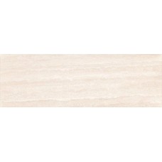 Cream 25x75 Salomea з колекції Salomea