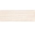 Плитка Cream 25x75 Salomea Ceramika Color з колекції Salomea Ceramika Color