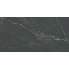 SPR MEMOR DARK STONE ANT R - 60x120 PF60012645 Supreme Memories з колекції Supreme Memories Supreme Memories Керамічна плитка Flaviker — сторінка 2