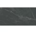 Плитка SPR MEMOR DARK STONE ANT R-60x120 PF60012645 Supreme Memories из коллекции Supreme Memories Flaviker