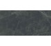 Плитка SPR MEMOR DARK STONE ANT R-60x120 PF60012645 Supreme Memories из коллекции Supreme Memories Flaviker