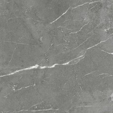 120X120 The Rock Negres6 120 Rm 6,5 Mm з колекції The Rock 120X120 The Rock Negres6 120 Rm 6,5 Mm з колекції The Rock
