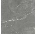 Плитка 120X120 The Rock Negres6 120 Rm 6,5 Mm Imola из коллекции The Rock Imola